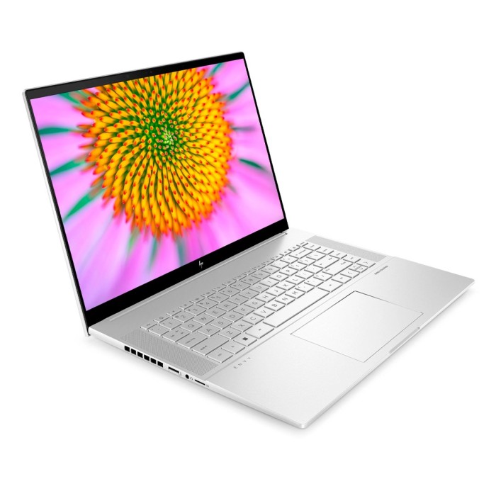 Notebook Envy 16-h0100la i7-12700H