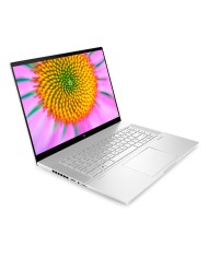 Notebook Envy 16-h0100la i7-12700H