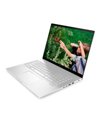 Notebook Envy 16-h0100la i7-12700H 16", RTX 3060, 32GB Ram, 512GB SSD, W11H, táctil 4K UHD OLED