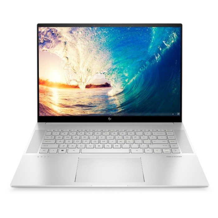 Notebook Envy 16-h0100la i7-12700H