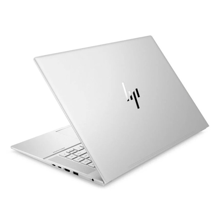 Notebook Envy 16-h0100la i7-12700H 16", RTX 3060, 32GB Ram, 512GB SSD, W11H, táctil 4K UHD OLED