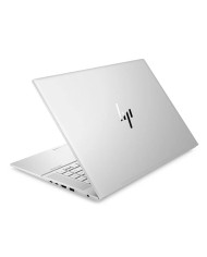 Notebook Envy 16-h0100la i7-12700H 16", RTX 3060, 32GB Ram, 512GB SSD, W11H, táctil 4K UHD OLED