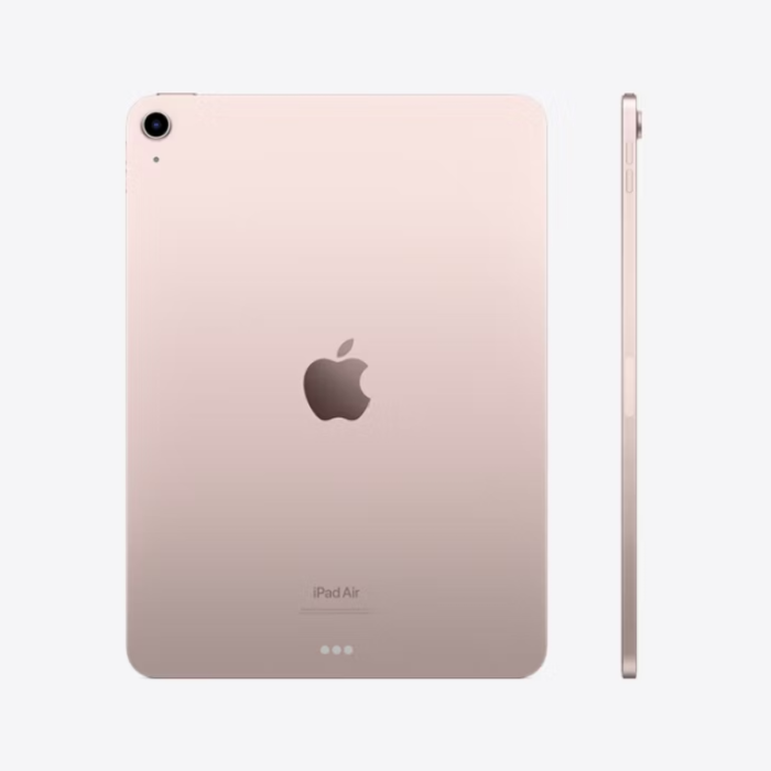Tablet iPad Air 10.9