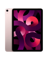 Tablet iPad Pro, WiFi-Cell, 11", 256 GB, Chip M2 4 Gen, Silver