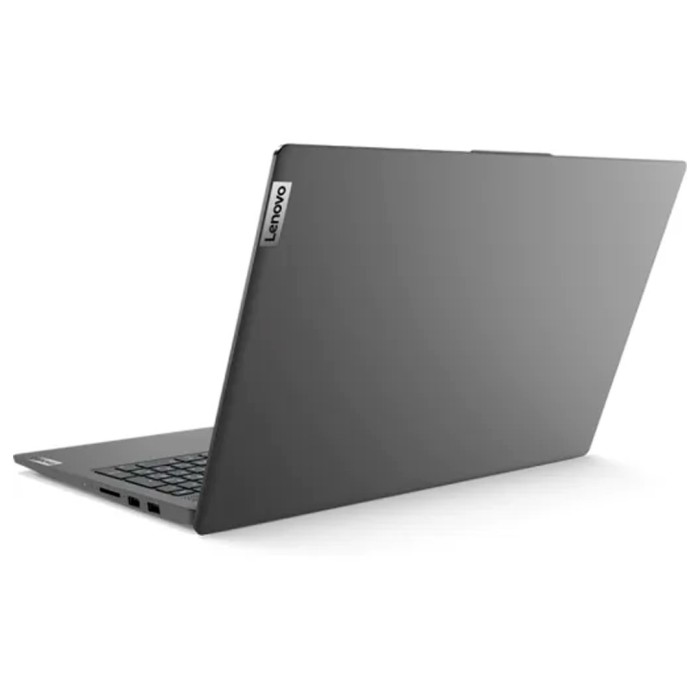 Notebook Lenovo IdeaPad 5 15ITL05, I5-1135G7, 8GB RAM, 512GB SSD, W11H, 15.6"