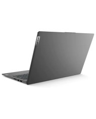 Notebook Lenovo IdeaPad 5 15ITL05, I5-1135G7, 8GB RAM, 512GB SSD, W11H, 15.6"