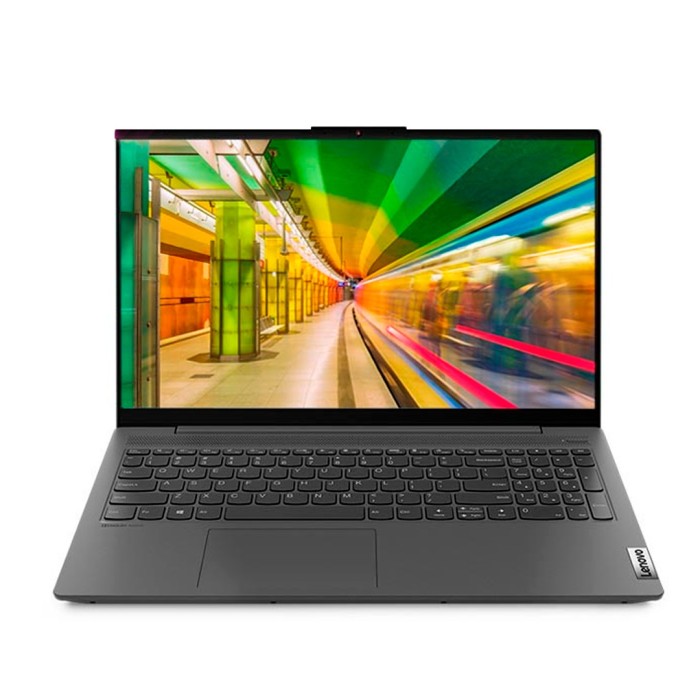 Notebook Lenovo IdeaPad 5 15ITL05