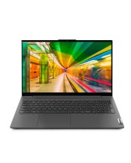 Notebook Lenovo IdeaPad 5 15ITL05