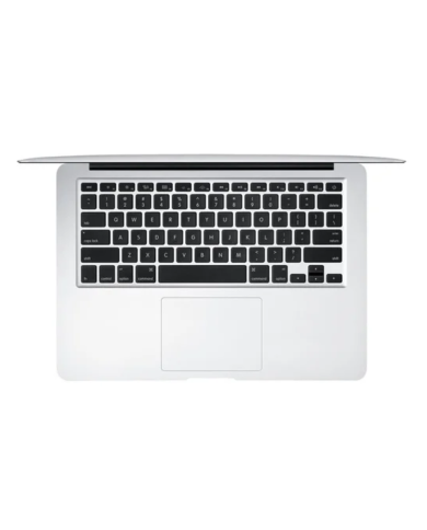 MacBook Air 15.3", 10 Cores GPU, Chip M2, 8GB RAM, 512GB SSD, Silver