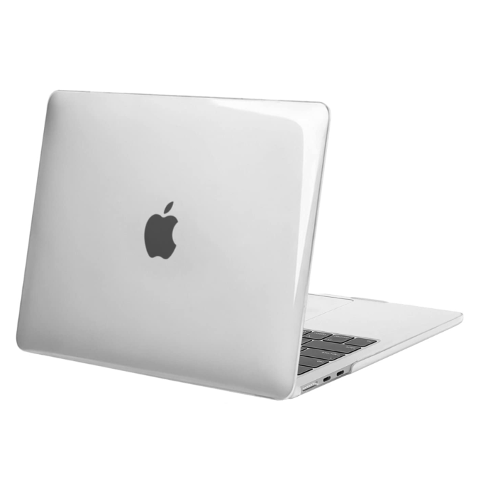 MacBook Air 13.6", Chip M2, 8 Cores GPU, 8GB RAM, 256GB SSD, Silver