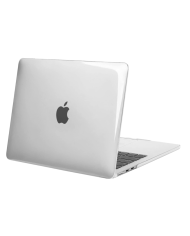 MacBook Air 13.6", Chip M2, 8 Cores GPU, 8GB RAM, 256GB SSD, Silver