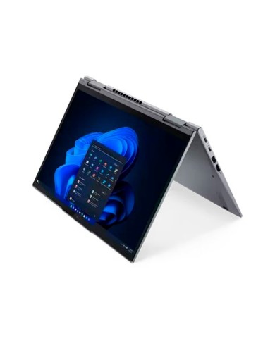 Notebook Lenovo Thinkpad X1 Yoga Gen8 I7-1355U, 32GB Ram, 1TB SSD, W11P, 14"