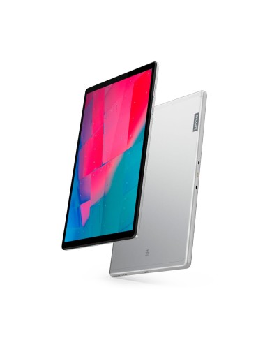 Tablet  Tab M10 FHD Plus 10.3", 4GB RAM, 128GB, Wifi,  Android 9.0 (2nd Gen)