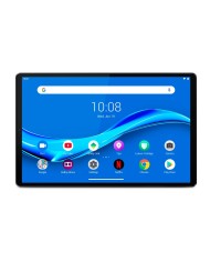 Tablet  Tab M10 FHD Plus 10.3", 4GB RAM, 128GB, Wifi,  Android 9.0 (2nd Gen)