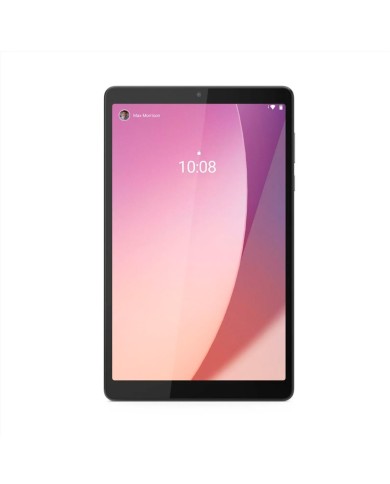 Tablet Lenovo Tab M8 8" 4GB Ram, 64GB, Android 12 WIFI+BT (4th Gen)