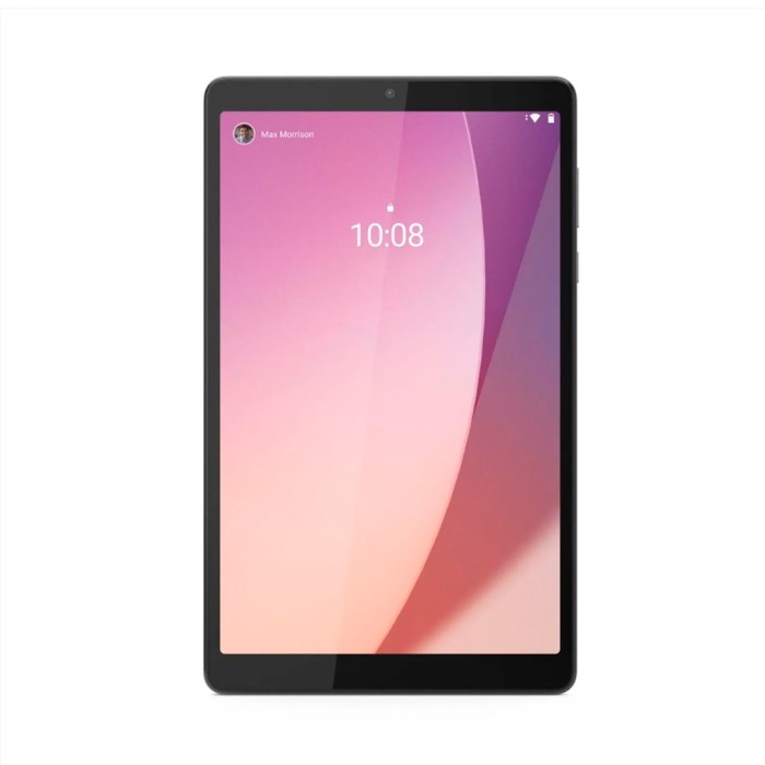 Tablet Lenovo Tab M8 8" 4GB Ram, 64GB, Android 12 WIFI+BT (4th Gen)