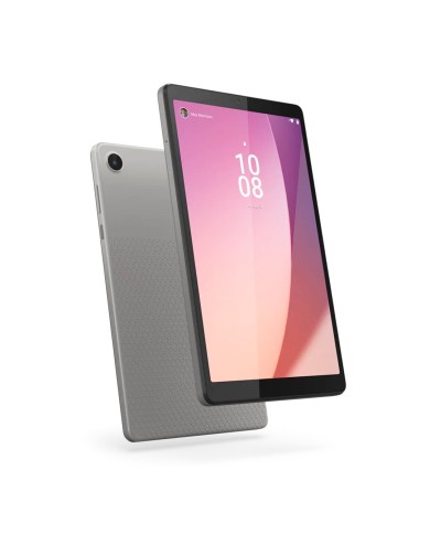Tablet Lenovo Tab M8 8" 4GB Ram, 64GB, Android 12 WIFI+BT (4th Gen)