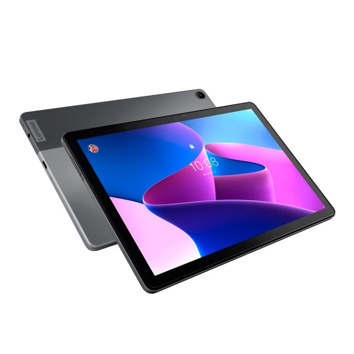 Lenovo Tab M10 10.1" 4Gb Ram,  64GB, WiFi, Android 11 (3rd Gen)