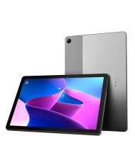 Tablet iPad 10.2" 9 Gen, Wi-Fi-Cell, 256GB, Chip A13 Bionic, Silver