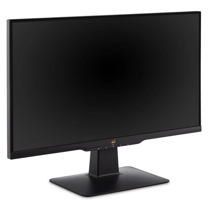 Monitor Viewsonic VA2233-H 22" MVA, 75 Hz, 5ms, 1920 x 1080