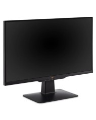 Monitor Viewsonic VA2233-H 22" MVA, 75 Hz, 5ms, 1920 x 1080