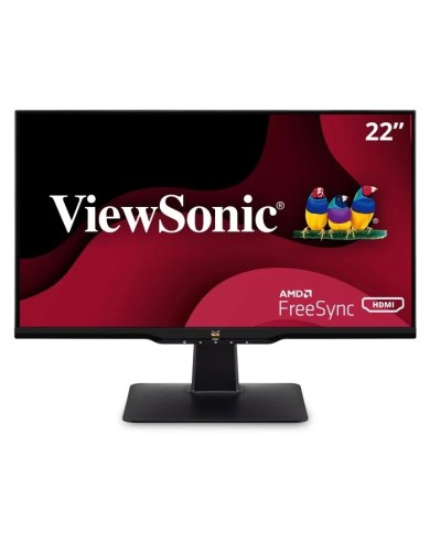 Monitor Viewsonic VA2233-H