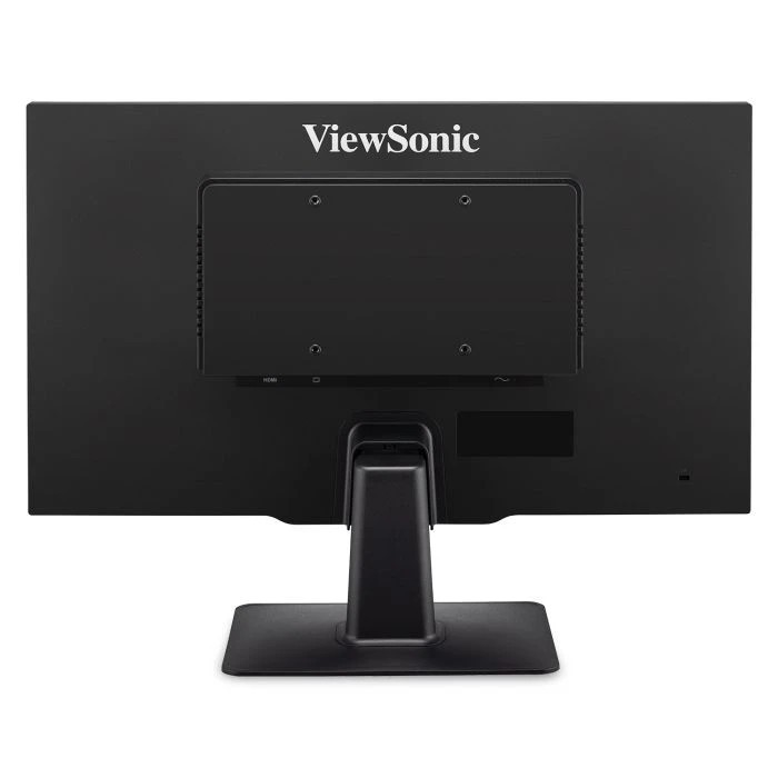 Monitor Viewsonic VA2233-H 22" MVA, 75 Hz, 5ms, 1920 x 1080