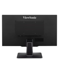 Monitor Viewsonic VA2233-H 22" MVA, 75 Hz, 5ms, 1920 x 1080