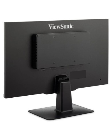 Monitor Viewsonic VA2233-H 22" 75 Hz, 5ms, 1080p, HDMI Y VGA, AMD FreeSync