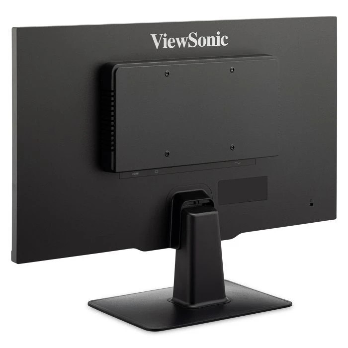 Monitor Viewsonic VA2233-H 22" MVA, 75 Hz, 5ms, 1920 x 1080