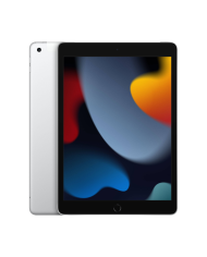Tablet iPad Air, 10.9", Wi-Fi, 256GB, Chip A14 Bionic, Space Gray