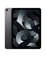 Tablet iPad 10 Gen, Chip A14 Bionic, 10.9", Wi-Fi, 256 GB, Silver