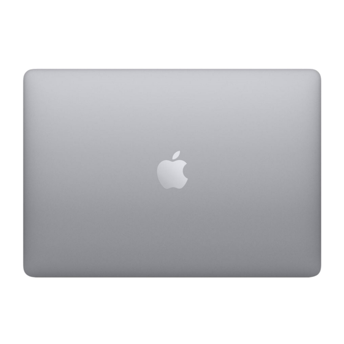 MacBook Air 13.3" Chip M1, 8 Cores CPU, 7 Cores GPU, 8GB RAM, 256GB SSD, Space Gray