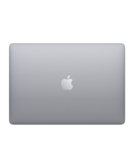 MacBook Air 13.3" Chip M1, 8 Cores CPU, 7 Cores GPU, 8GB RAM, 256GB SSD, Space Gray