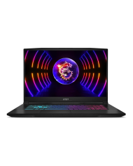 Notebook HP Pavillion Gaming 15-DK1027LA, I7-10750H, 8GB RAM, 1.256TB SSD, W10H, NIVIDA GTX 1050, 15.6"