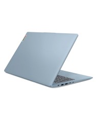 Notebook Ideapad Slim 3 AMD Ryzen 5 7520U, 8GB RAM, 512GB SSD, W11H, 15.6"