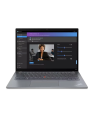 Lenovo ThinkPad T14s