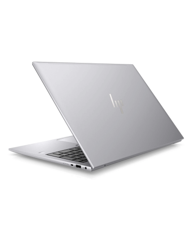 Notebook HP Zbook Firefly16 G10, i7-1360P, 16GB RAM, 512GB SSD, W11P, 16"