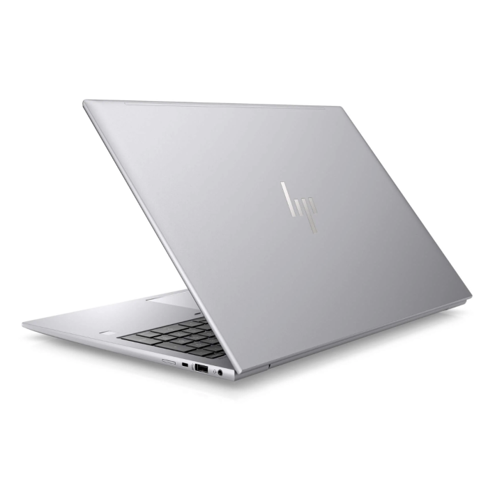 Notebook HP ZBook Firefly16 G10, i7-1355U, 16GB RAM. 1TB SSD, NVIDIDA RTX A500, W11P, 16"