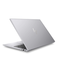 Notebook HP ZBook Firefly16 G10, i7-1355U, 16GB RAM. 1TB SSD, NVIDIDA RTX A500, W11P, 16"