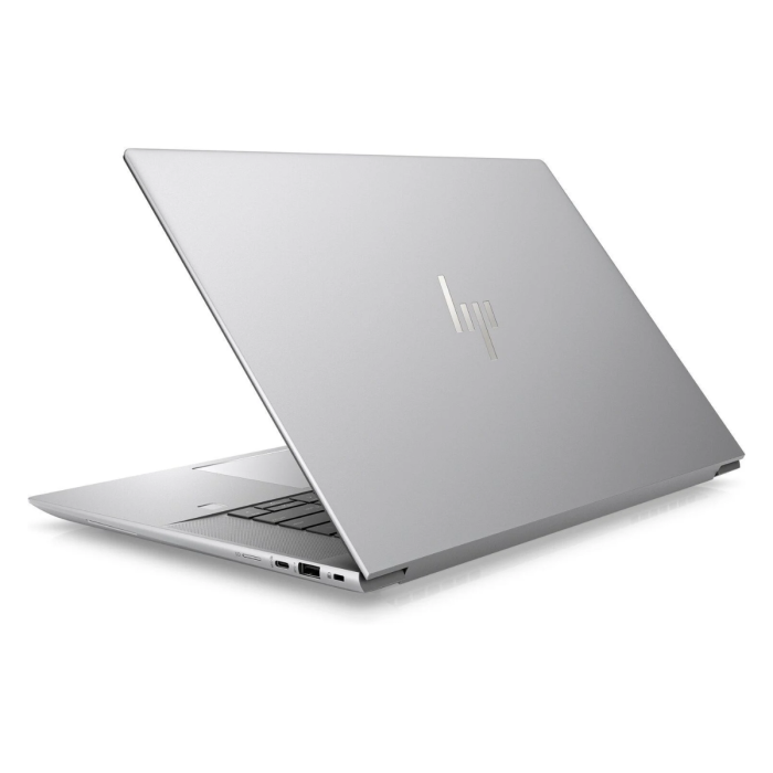 Notebook HP Zbook Studio G10, i7-13700H, 32GB RAM, 2TB SSD, NVIDIA RTX 4070, W11P, 16"