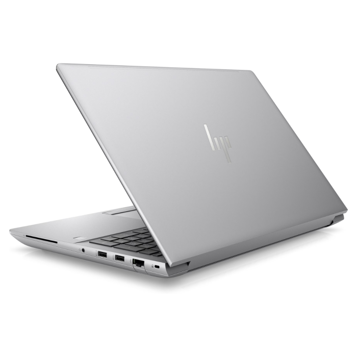 Notebook HP Zbook Fury 16 G10, i7-13700HX, 32GB RAM, 2TB SSD, NVIDIA RTX A3500, W11P, 16"