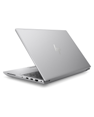 Notebook HP Zbook Fury16 G10, i9-13900HX, 64GB RAM. 2TB SSD, NVIDIA RTX 5000, W11P, 16"