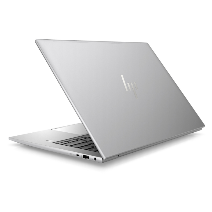 Notebook HP Zbook Firefly14 G10, i7-1355U, 16GB RAM, 1TB SSD, NVIDIA RTX A500, W11P, 14"