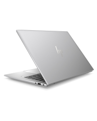 Notebook HP Zbook Firefly14 G10, i7-1355U, 16GB RAM, 1TB SSD, NVIDIA RTX A500, W11P, 14"