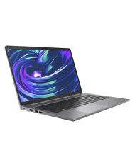 Notebook HP Zbook Power G10, i7-13700H, 16GB RAM, 1TB SSD, NVIDIA RTX A500, W11P, 15.6"