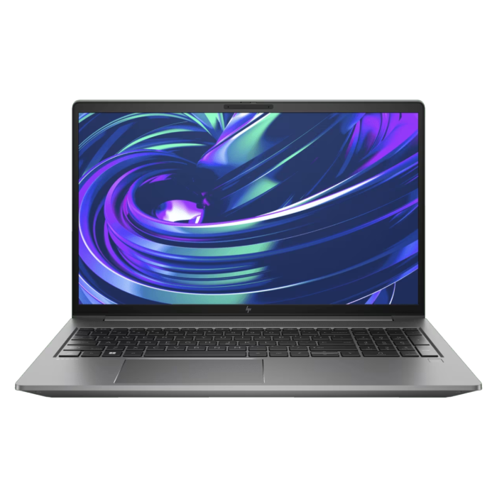 Notebook HP Zbook Power G10, i7-13700H, 16GB RAM, 1TB SSD, NVIDIA RTX A500, W11P, 15.6"