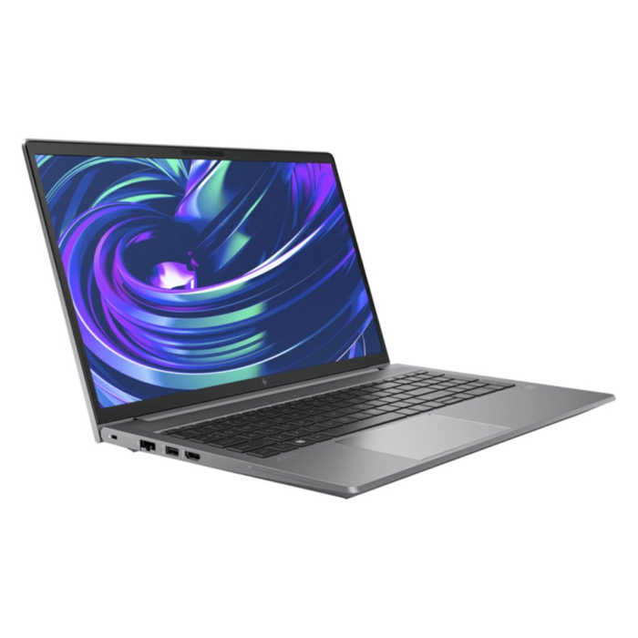 Notebook HP Zbook Power G10, i9-13900H, 16GB RAM, 1TB SSD, NVIDIA RTX A1000, W11P, 15.6"