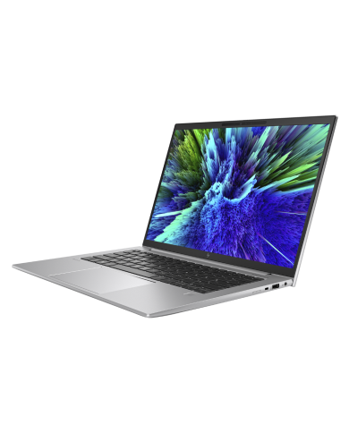 Notebook HP ZBook Firefly 14 G10, AMD Ryzen 7 PRO, 16GB RAM, 1TB SSD, W11P,