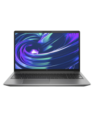 Notebook HP Zbook Studio 16 G10, I9-13900H, GeForce RTX 4070 8GB, 32GB RAM, 2TB SSD, W11P, 16"